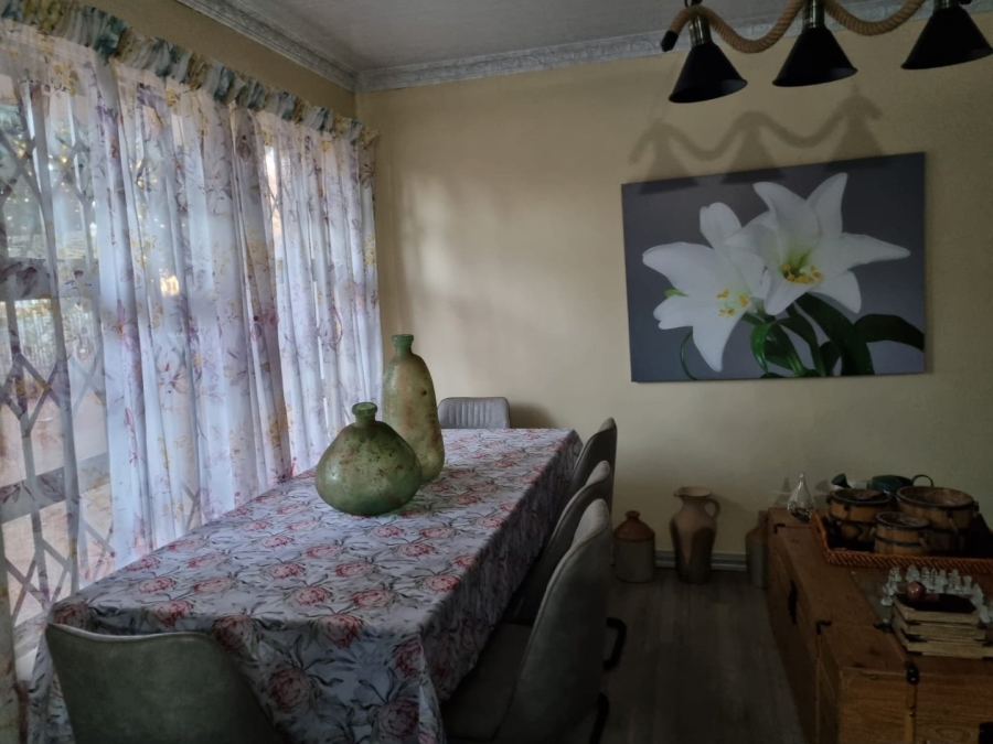 3 Bedroom Property for Sale in Fauna Free State